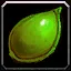 Unusual Herb Seeds - WoW Forever