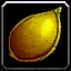 Uncommon Herb Seeds - WoW Forever