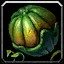 Slimy Pinecone - WoW Forever