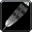 Long Tail Feather - WoW Forever