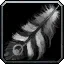 Light Feather - WoW Forever