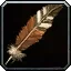 Ironfeather - WoW Forever