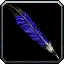 Gryphon Feather Quill - WoW Forever