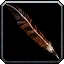 Tattered Ursera Feather - WoW Forever