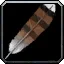 Delicate Feather - WoW Forever