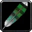 Huge Feather - WoW Forever