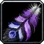 Moontouched Feather - WoW Forever