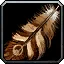 Wildkin Feather - WoW Forever
