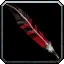 Classy Quill - WoW Forever