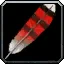 Plucked Feather - WoW Forever