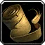 Makeshift Bandages - WoW Forever