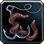 Lucky Lure - WoW Forever
