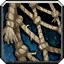 Fox-Catching Net - WoW Forever