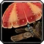 Fishing Hut - WoW Forever