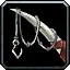Nat Pagle's Extreme Angler FC-5000 - WoW Forever