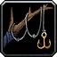 Fishing Pole - WoW Forever