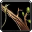 Bundle of Dried Cedar Twigs - WoW Forever
