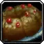 Graccu's Mince Meat Fruitcake - WoW Forever