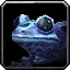Musical Gustjumper - WoW Forever