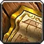 Blueprint: Loom - WoW Forever
