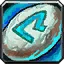 Pouch of Chipped Hearthstones - WoW Forever