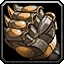 Improved Pummel - WoW Forever