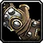 Deviate Scale Gloves - WoW Forever