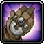 Rabbit Handler Gloves - WoW Forever