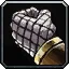 Green Dragonscale Gauntlets - WoW Forever