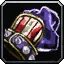 Virtuous Gloves - WoW Forever