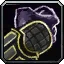 Witherseed Gloves - WoW Forever