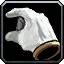 Gloves of Undead Cleansing - WoW Forever