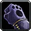 Feralheart Gloves - WoW Forever