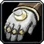 Zodiac Gloves - WoW Forever