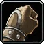 Journeyman's Gloves - WoW Forever