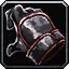 Raider Handwraps - WoW Forever