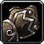 Ironforge Agent's Gloves - WoW Forever