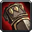 Devilsaur Gauntlets - WoW Forever