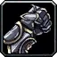 Icebane Gauntlets - WoW Forever