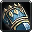 Gauntlets of the Sea - WoW Forever