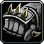 Runic Leather Gauntlets - WoW Forever