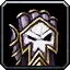 Shadowskin Gloves - WoW Forever