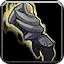 Left Arm of the Obliterator - WoW Forever