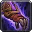 Demonic Gauntlet - WoW Forever