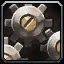 Whirring Bronze Gizmo - WoW Forever