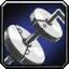 Thorium Widget - WoW Forever