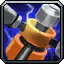 Prototype Engine - WoW Forever