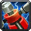 Minor Recombobulator - WoW Forever