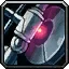 Gnomish Death Ray - WoW Forever