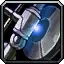 Gnomish Shrink Ray - WoW Forever